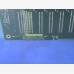 ISA 14 Slot backplane Fab 11909140